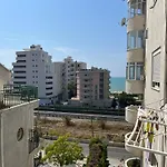 Theomar Apartament