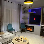 Theomar Apartament